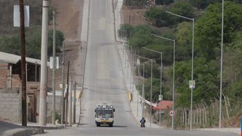 Reclaman la municipalización de Alto Comedero por falta de respuestas del Estado