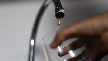 Yala y Los Nogales sin agua: 21 días de sufrimiento ante la falta de un recurso vital