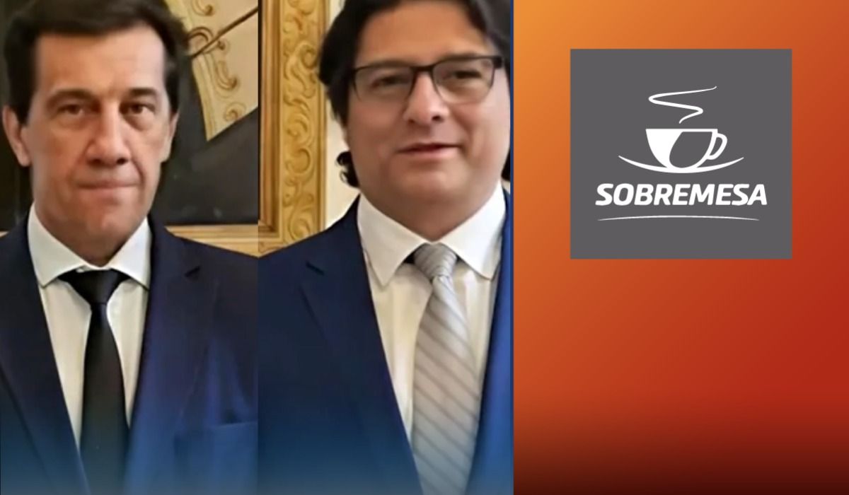 Ministerio Público de la Acusación: ¿autonomía u obediencia política?