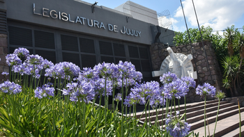 Sesiona la Legislatura de Jujuy: los temas que se abordarán