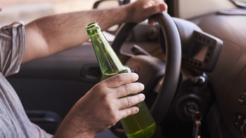 Conductores alcoholizados, la principal causa de los siniestros viales en Jujuy