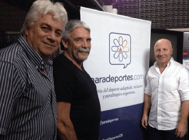 Moccagatta empaña la gestión de Mac Allister