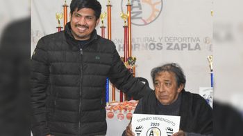 Reconocimiento al 