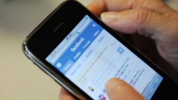 Jujeña teme por su integridad y la de sus hijos, tras ser amenazada por su ex pareja