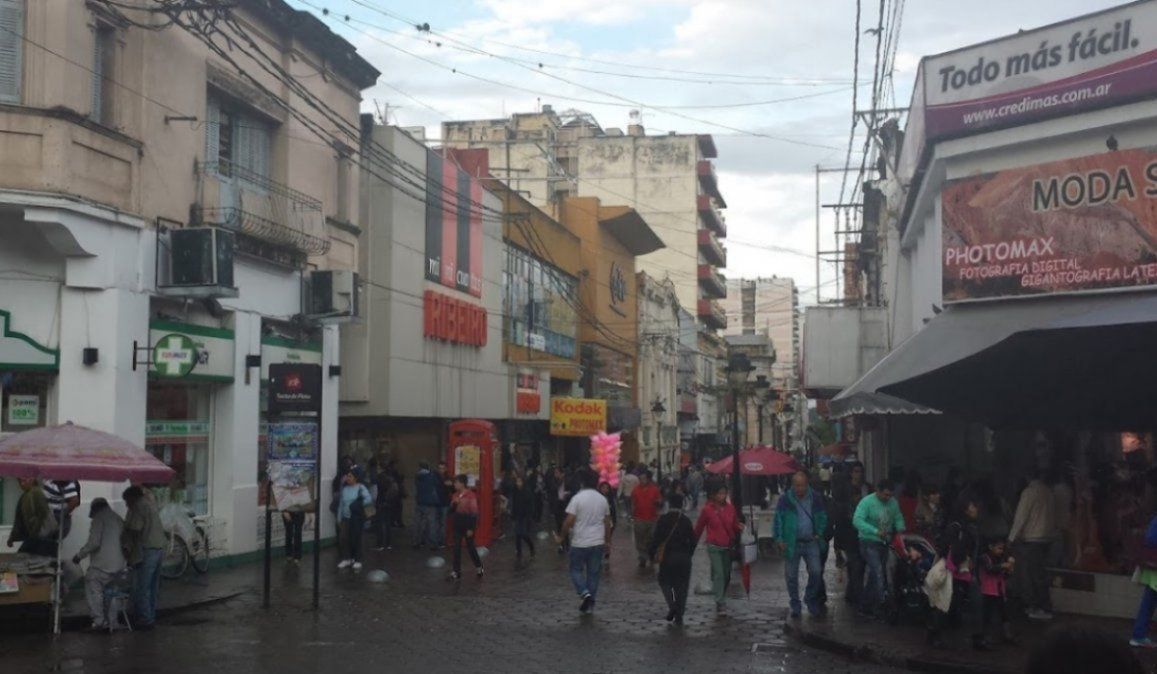 PyMES en Jujuy: Quita de subsidios, aumentos e inflación afectan su continuidad