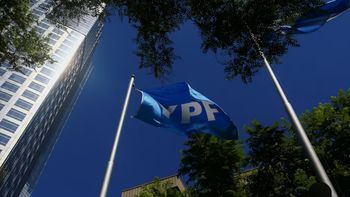 Juicio por YPF: Argentina presentó una moción de emergencia ante la Justicia de EEUU