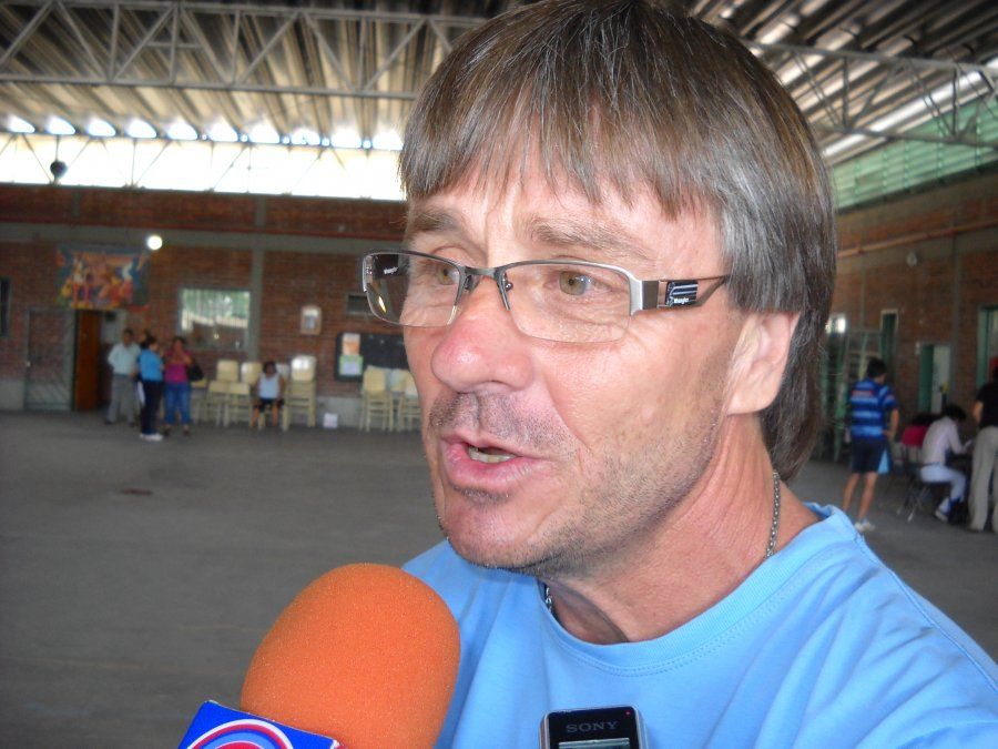 Elecciones según Brajcich