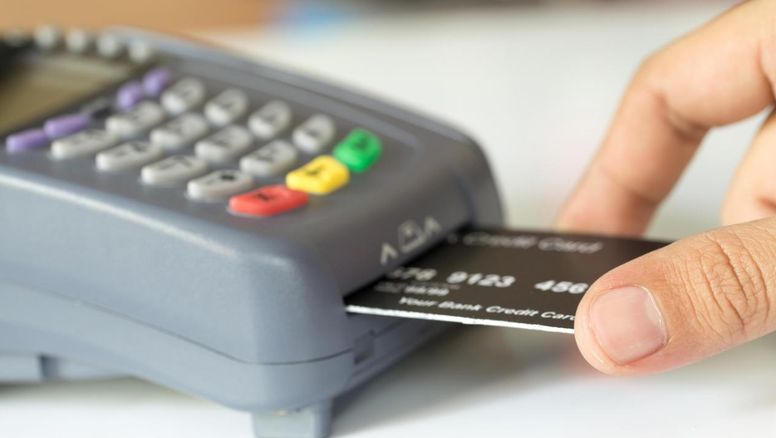 Quedó acreditada la tarjeta alimentaria para beneficiarios jujeños