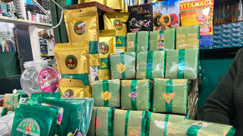 Hojas de coca: aumentaron los precios y cayeron las ventas