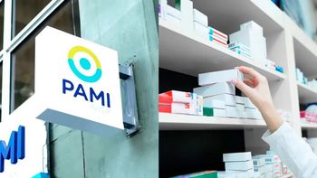 PAMI: guía para tramitar medicamentos gratis y acceder al 100% de cobertura