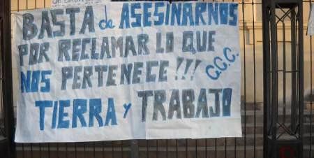 ¿Cuánto valen cuatro vidas?