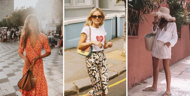 31 Looks que puedes usar en enero para empezar el a o con estilo