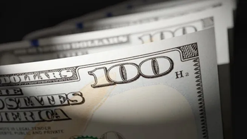 El dólar mayorista recuperó toda la caída de la semana previa