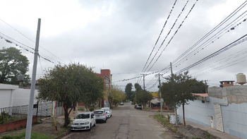 Olores y ruidos molestos: el reclamo de vecinos en Coronel Arias