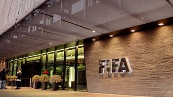 Más cerca de Messi y de cara al Mundial 2026, la FIFA trasladó oficinas a Miami