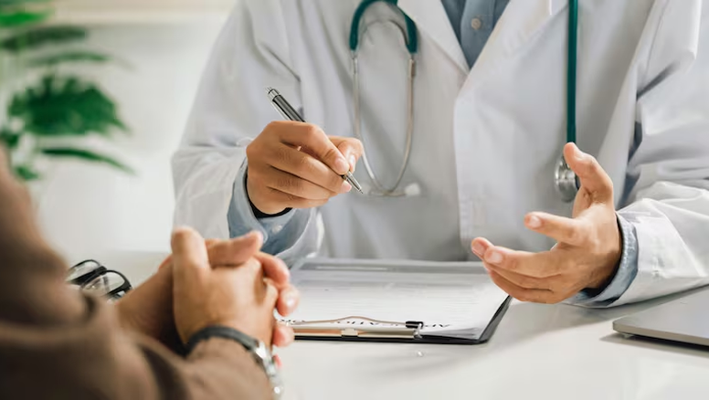 Prepagas aumentan hasta 2,9% en abril: cuánto subirán las cuotas