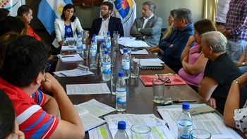 Análisis y críticas al Presupuesto 2026 de San Salvador