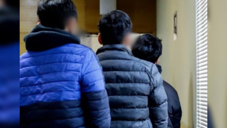 Régimen Penal Juvenil: advierten que el bullying y los ciberdelitos son conductas punibles