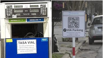La Municipalidad sigue sin responder informes de Tasa Vial y Vía Parking