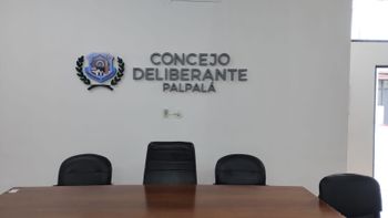 Palpalá aprobó la emergencia sanitaria