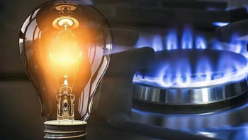 El gobierno creó un organismo que unifica el control de la luz y el gas