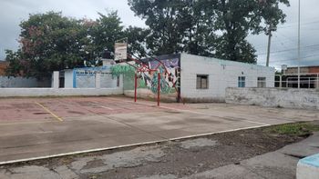 Tiros  en las 370 Viviendas: vecinos denuncian un foco de droga y viven con miedo