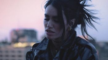 La película documental de Lali en Netflix: cuándo estrena La que le gana al tiempo