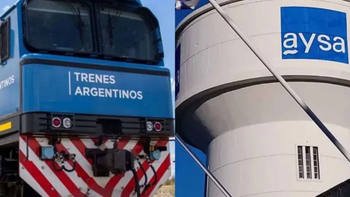 El Gobierno definió cómo será el proceso de privatización de empresas públicas