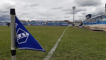 Un paso clave: convenio histórico entre Talleres de Perico y SUETRA