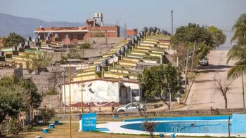 La Corte Suprema reabre la Megacausa y cuestiona la competencia de la Justicia de Jujuy