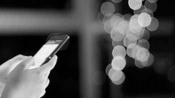 Denuncian acoso a una adolescente, a quien un hombre le pedía fotos desnuda