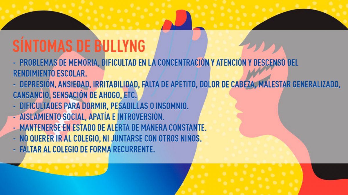 El bullying, primer causa de suicidio adolescente según la OMS