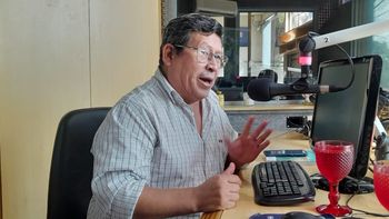 Walter Cardozo: 