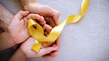 Argentina logra aplicar medicina de precisión en cáncer infantil y mejora el diagnóstico en 2 de cada 3 casos