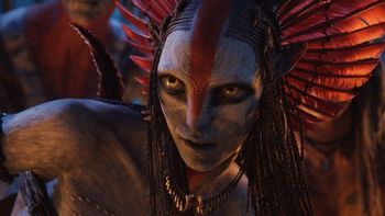 'Avatar 3' se convierte en la cuarta película de James Cameron que supera los 1000 millones