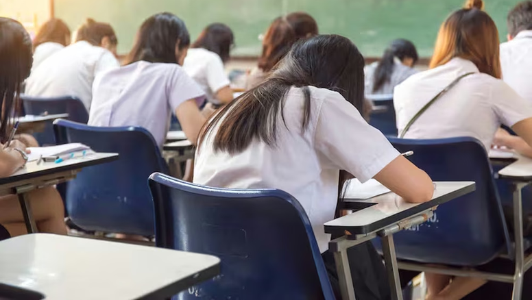 Nuevo aumento en las cuotas de los colegios privados de Jujuy