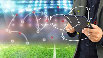 Gimnasia y Esgrima de Jujuy impulsa la Diplomatura en Política y Gestión Deportiva