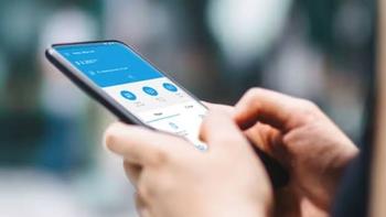 Cambian las transferencias: el nuevo límite de transacción diaria