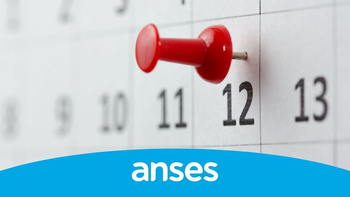 ¿Cuándo cobro? El calendario completo de jubilaciones y asignaciones de junio