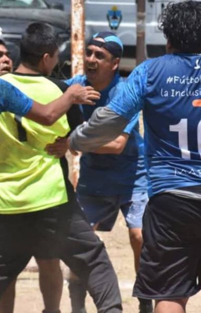 Con novedades, Fundación Valencia pone en marcha la temporada 2026