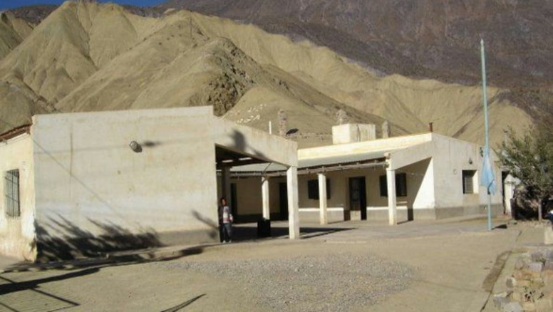 El desafío de evitar la deserción en escuelas rurales de Jujuy