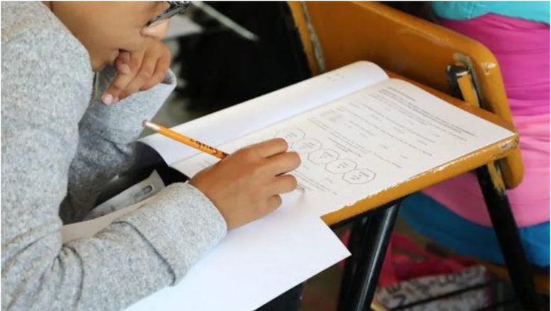 Anunciaron las fechas para el Ingreso a 1° Año en escuelas secundarias de Jujuy