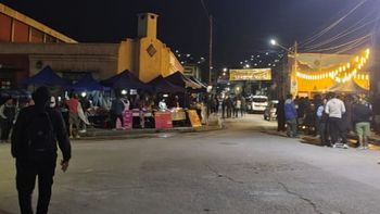 Tilcara sufre por los constantes cortes de luz