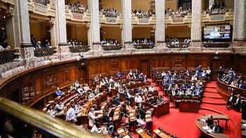 La Cámara de Diputados de Uruguay aprobó un proyecto de ley que autoriza la eutanasia