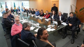 El Gobierno intenta bajar la tensión con las provincias por los fondos coparticipables