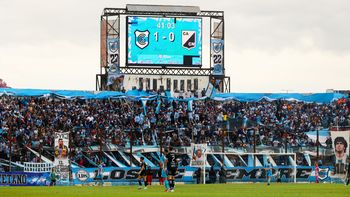 El lobo jujeño puso en marcha la campaña de socios 2026