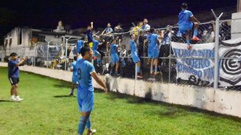 Se vienen los play off del Clausura, conocé la programación de ambas ramas