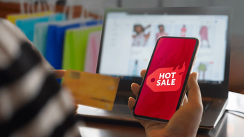 Hot Sale 2025: la facturación creció casi 14% respecto al año pasado