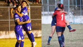 El Apertura entró en su etapa decisiva, ya están los finalistas con clásico incluido