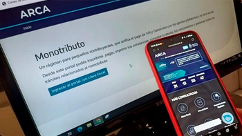 Recategorización del Monotributo para 2026: cuándo hay que hacerla y cómo es el trámite